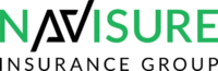 Navisure Insurance